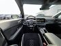 Kia Sportage 1.6 T-GDi Hybrid GT-Line Limited Edition Nederlandse auto, Stoel- & stuurwiel verwarmd, Parkeersensoren, Achteruitrijcamera, Navigatie, Climate control