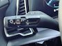 Kia Sportage 1.6 T-GDi Hybrid GT-Line Limited Edition Nederlandse auto, Stoel- & stuurwiel verwarmd, Parkeersensoren, Achteruitrijcamera, Navigatie, Climate control