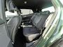 Kia Sportage 1.6 T-GDi Hybrid GT-Line Limited Edition Nederlandse auto, Stoel- & stuurwiel verwarmd, Parkeersensoren, Achteruitrijcamera, Navigatie, Climate control