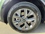 Kia Sportage 1.6 T-GDi Hybrid GT-Line Limited Edition Nederlandse auto, Stoel- & stuurwiel verwarmd, Parkeersensoren, Achteruitrijcamera, Navigatie, Climate control