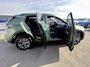 Kia Sportage 1.6 T-GDi Hybrid GT-Line Limited Edition Nederlandse auto, Stoel- & stuurwiel verwarmd, Parkeersensoren, Achteruitrijcamera, Navigatie, Climate control