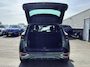 Kia Sportage 1.6 T-GDi Hybrid GT-Line Limited Edition Nederlandse auto, Stoel- & stuurwiel verwarmd, Parkeersensoren, Achteruitrijcamera, Navigatie, Climate control
