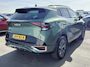 Kia Sportage 1.6 T-GDi Hybrid GT-Line Limited Edition Nederlandse auto, Stoel- & stuurwiel verwarmd, Parkeersensoren, Achteruitrijcamera, Navigatie, Climate control