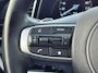 Kia Sportage 1.6 T-GDi Hybrid GT-Line Limited Edition Nederlandse auto, Stoel- & stuurwiel verwarmd, Parkeersensoren, Achteruitrijcamera, Navigatie, Climate control