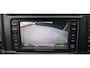 Mitsubishi Pajero 3.2 DI-D Instyle High Roof VAN/GRIJSKENTEKEN