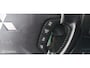 Mitsubishi Pajero 3.2 DI-D Instyle High Roof VAN/GRIJSKENTEKEN