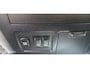 Mitsubishi Pajero 3.2 DI-D Instyle High Roof VAN/GRIJSKENTEKEN
