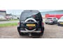 Mitsubishi Pajero 3.2 DI-D Instyle High Roof VAN/GRIJSKENTEKEN