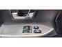 Mitsubishi Pajero 3.2 DI-D Instyle High Roof VAN/GRIJSKENTEKEN