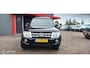 Mitsubishi Pajero 3.2 DI-D Instyle High Roof VAN/GRIJSKENTEKEN
