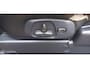 Mitsubishi Pajero 3.2 DI-D Instyle High Roof VAN/GRIJSKENTEKEN