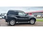 Mitsubishi Pajero 3.2 DI-D Instyle High Roof VAN/GRIJSKENTEKEN