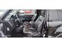Mitsubishi Pajero 3.2 DI-D Instyle High Roof VAN/GRIJSKENTEKEN