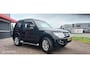 Mitsubishi Pajero 3.2 DI-D Instyle High Roof VAN/GRIJSKENTEKEN