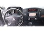 Mitsubishi Pajero 3.2 DI-D Instyle High Roof VAN/GRIJSKENTEKEN