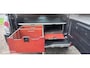Mitsubishi Pajero 3.2 DI-D Instyle High Roof VAN/GRIJSKENTEKEN