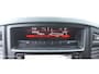 Mitsubishi Pajero 3.2 DI-D Instyle High Roof VAN/GRIJSKENTEKEN