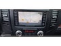 Mitsubishi Pajero 3.2 DI-D Instyle High Roof VAN/GRIJSKENTEKEN