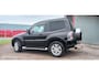 Mitsubishi Pajero 3.2 DI-D Instyle High Roof VAN/GRIJSKENTEKEN
