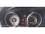 Mitsubishi Pajero 3.2 DI-D Instyle High Roof VAN/GRIJSKENTEKEN