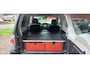 Mitsubishi Pajero 3.2 DI-D Instyle High Roof VAN/GRIJSKENTEKEN