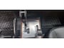 Mitsubishi Pajero 3.2 DI-D Instyle High Roof VAN/GRIJSKENTEKEN