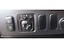 Mitsubishi Pajero 3.2 DI-D Instyle High Roof VAN/GRIJSKENTEKEN