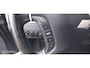 Mitsubishi Pajero 3.2 DI-D Instyle High Roof VAN/GRIJSKENTEKEN