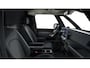 Volkswagen ID. Buzz Cargo Bulli Limited Edition 340pk 79 kWh 4Motion | 2x Schuifdeur | Achterdeuren | Trekhaak 1800kg | 360gr Camera | Verwarmd stuur | > Netto-ACTIE-Prijs; bij koop of lease via HK / excl. kosten rijklaarmaken <