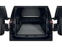 Volkswagen ID. Buzz Cargo Bulli Limited Edition 340pk 79 kWh 4Motion | 2x Schuifdeur | Achterdeuren | Trekhaak 1800kg | 360gr Camera | Verwarmd stuur | > Netto-ACTIE-Prijs; bij koop of lease via HK / excl. kosten rijklaarmaken <