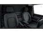 Volkswagen ID. Buzz Cargo Bulli Limited Edition 340pk 79 kWh 4Motion | 2x Schuifdeur | Achterdeuren | Trekhaak 1800kg | 360gr Camera | Verwarmd stuur | > Netto-ACTIE-Prijs; bij koop of lease via HK / excl. kosten rijklaarmaken <