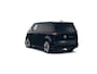 Volkswagen ID. Buzz Cargo Bulli Limited Edition 340pk 79 kWh 4Motion | 2x Schuifdeur | Achterdeuren | Trekhaak 1800kg | 360gr Camera | Verwarmd stuur | > Netto-ACTIE-Prijs; bij koop of lease via HK / excl. kosten rijklaarmaken <