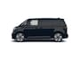 Volkswagen ID. Buzz Cargo Bulli Limited Edition 340pk 79 kWh 4Motion | 2x Schuifdeur | Achterdeuren | Trekhaak 1800kg | 360gr Camera | Verwarmd stuur | > Netto-ACTIE-Prijs; bij koop of lease via HK / excl. kosten rijklaarmaken <