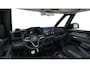 Volkswagen ID. Buzz Cargo Bulli Limited Edition 340pk 79 kWh 4Motion | 2x Schuifdeur | Achterdeuren | Trekhaak 1800kg | 360gr Camera | Verwarmd stuur | > Netto-ACTIE-Prijs; bij koop of lease via HK / excl. kosten rijklaarmaken <
