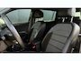 SEAT Tarraco 245pk 1.4 TSI e-Hybrid PHEV Xcellence | SOH: 98,67% | Achteruitrijcamera | Trekhaak | Adaptive Cruise | Elektrische achterklep | 19" |
