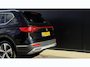 SEAT Tarraco 245pk 1.4 TSI e-Hybrid PHEV Xcellence | SOH: 98,67% | Achteruitrijcamera | Trekhaak | Adaptive Cruise | Elektrische achterklep | 19" |