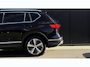 SEAT Tarraco 245pk 1.4 TSI e-Hybrid PHEV Xcellence | SOH: 98,67% | Achteruitrijcamera | Trekhaak | Adaptive Cruise | Elektrische achterklep | 19" |
