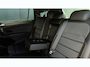 SEAT Tarraco 245pk 1.4 TSI e-Hybrid PHEV Xcellence | SOH: 98,67% | Achteruitrijcamera | Trekhaak | Adaptive Cruise | Elektrische achterklep | 19" |