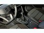 SEAT Tarraco 245pk 1.4 TSI e-Hybrid PHEV Xcellence | SOH: 98,67% | Achteruitrijcamera | Trekhaak | Adaptive Cruise | Elektrische achterklep | 19" |