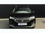 SEAT Tarraco 245pk 1.4 TSI e-Hybrid PHEV Xcellence | SOH: 98,67% | Achteruitrijcamera | Trekhaak | Adaptive Cruise | Elektrische achterklep | 19" |