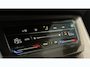 SEAT Tarraco 245pk 1.4 TSI e-Hybrid PHEV Xcellence | SOH: 98,67% | Achteruitrijcamera | Trekhaak | Adaptive Cruise | Elektrische achterklep | 19" |