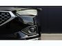 SEAT Tarraco 245pk 1.4 TSI e-Hybrid PHEV Xcellence | SOH: 98,67% | Achteruitrijcamera | Trekhaak | Adaptive Cruise | Elektrische achterklep | 19" |