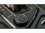 SEAT Tarraco 245pk 1.4 TSI e-Hybrid PHEV Xcellence | SOH: 98,67% | Achteruitrijcamera | Trekhaak | Adaptive Cruise | Elektrische achterklep | 19" |