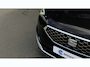 SEAT Tarraco 245pk 1.4 TSI e-Hybrid PHEV Xcellence | SOH: 98,67% | Achteruitrijcamera | Trekhaak | Adaptive Cruise | Elektrische achterklep | 19" |