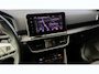 SEAT Tarraco 245pk 1.4 TSI e-Hybrid PHEV Xcellence | SOH: 98,67% | Achteruitrijcamera | Trekhaak | Adaptive Cruise | Elektrische achterklep | 19" |