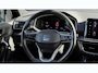 SEAT Tarraco 245pk 1.4 TSI e-Hybrid PHEV Xcellence | SOH: 98,67% | Achteruitrijcamera | Trekhaak | Adaptive Cruise | Elektrische achterklep | 19" |