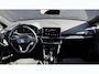 SEAT Tarraco 245pk 1.4 TSI e-Hybrid PHEV Xcellence | SOH: 98,67% | Achteruitrijcamera | Trekhaak | Adaptive Cruise | Elektrische achterklep | 19" |