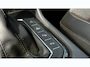 SEAT Tarraco 245pk 1.4 TSI e-Hybrid PHEV Xcellence | SOH: 98,67% | Achteruitrijcamera | Trekhaak | Adaptive Cruise | Elektrische achterklep | 19" |