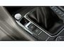 SEAT Tarraco 245pk 1.4 TSI e-Hybrid PHEV Xcellence | SOH: 98,67% | Achteruitrijcamera | Trekhaak | Adaptive Cruise | Elektrische achterklep | 19" |