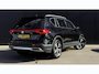 SEAT Tarraco 245pk 1.4 TSI e-Hybrid PHEV Xcellence | SOH: 98,67% | Achteruitrijcamera | Trekhaak | Adaptive Cruise | Elektrische achterklep | 19" |
